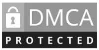 certificate dmca soundsofazania.com